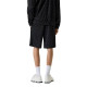 Guess Ανδρικό σορτς Ovidio Shorts